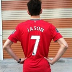 Jason Soon 3