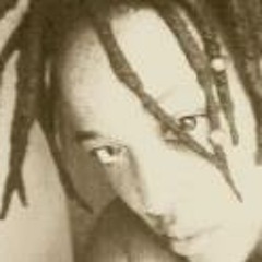 SeedEmpress Nomaxhoba