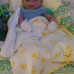 Jacob NightMoves Boots