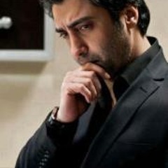 Foad abo mdegam
