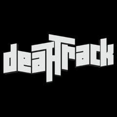 deathtrack