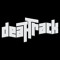 deathtrack