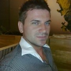 Kamen Atanasov