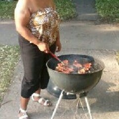 Jessica'momnwife Allen