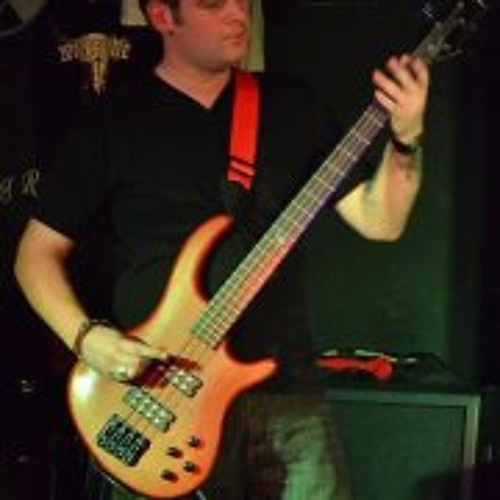 Stream James Mark Tittensor music | Listen to songs, albums, playlists ...