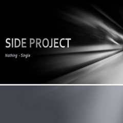 Side Project (Sac Band)