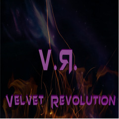 OfficialVelvetRevolution