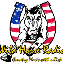 Wild Horse Radio