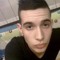 Joel Garcia Calderon