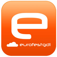 Eurofest_Gdl