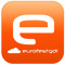 Eurofest_Gdl