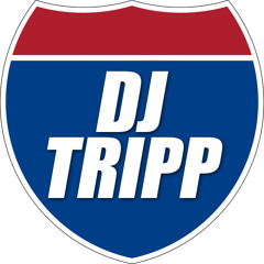 DJ Tripp