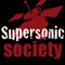 Supersonic Society