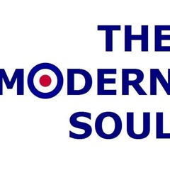 the modern soul