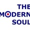 the modern soul