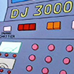 djmaster3000