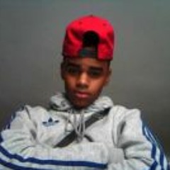 Märviin CaâBoós Liima