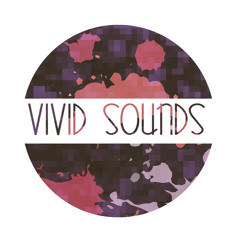 VIVID SOUNDS