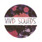 VIVID SOUNDS