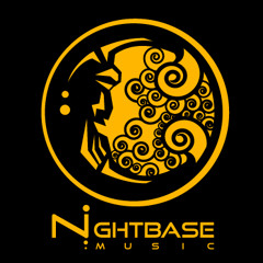 Nightbase Music