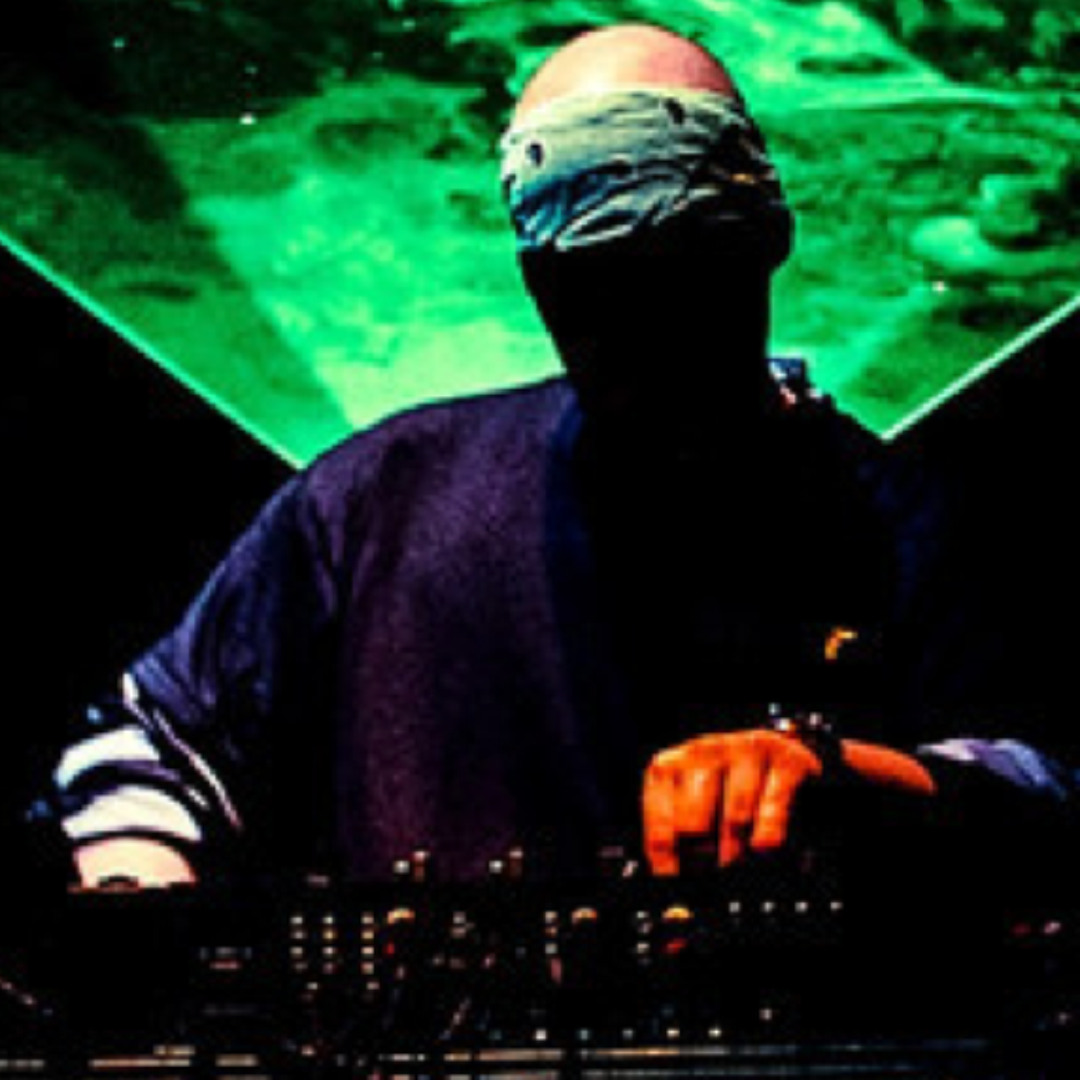 avatars-000017085197-urm20h-