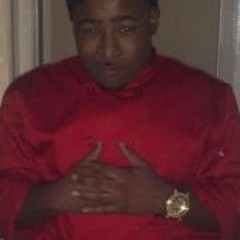 Thee Raheem Amir....