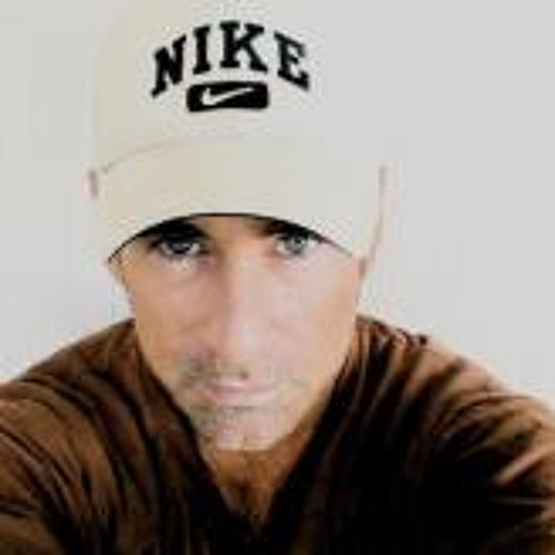 Stream Gene Reed music | Listen to songs, albums, playlists for free on ...