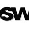 NOSWELL