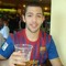 Arnau SC
