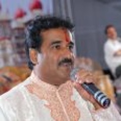 Jain Sangeetkar Vyas