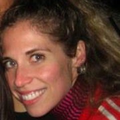 Kelly Birg