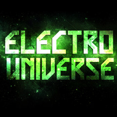 ElectroUniverse