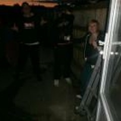 Cezza 'babeey' Leadbetter