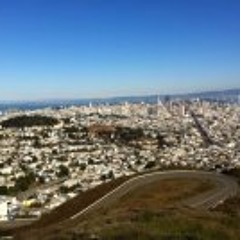 Irving Geovanny Sierra