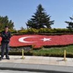Serdem Coskun  -  Alçak