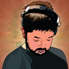 Stream Reflection Eternal - Nujabes by Modal sounds | Listen 