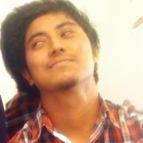 deependra.bagdas’s avatar