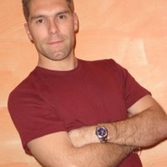 Nick One