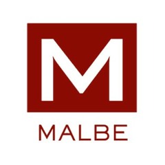 Malbe