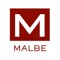 Malbe