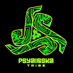 psyalaska tribe