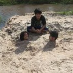 Tomas Ramirez Vivero