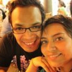 Israel Kamakawiwo'ole