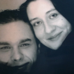 J.B_PSY_*GOA*_freaky*girl