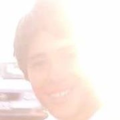 Rolando Alonso Anaya