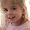 Lilian Todde