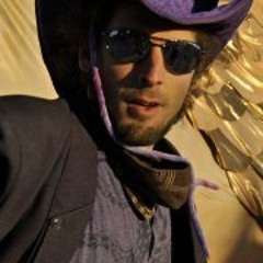 perp-heal erik
