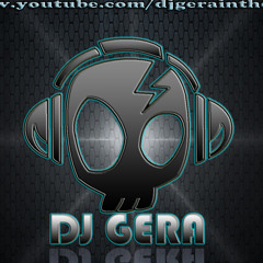 djgerainthemix