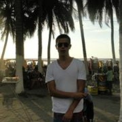 Juan Cho 5