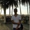 Juan Cho 5